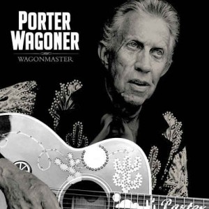 Wagoner ,Porter - Wagonmaster